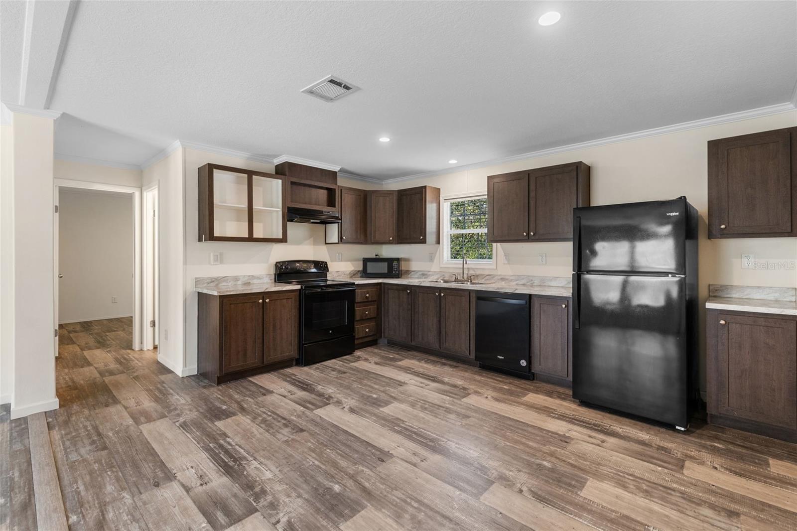 38020 COTTONWOOD TRL