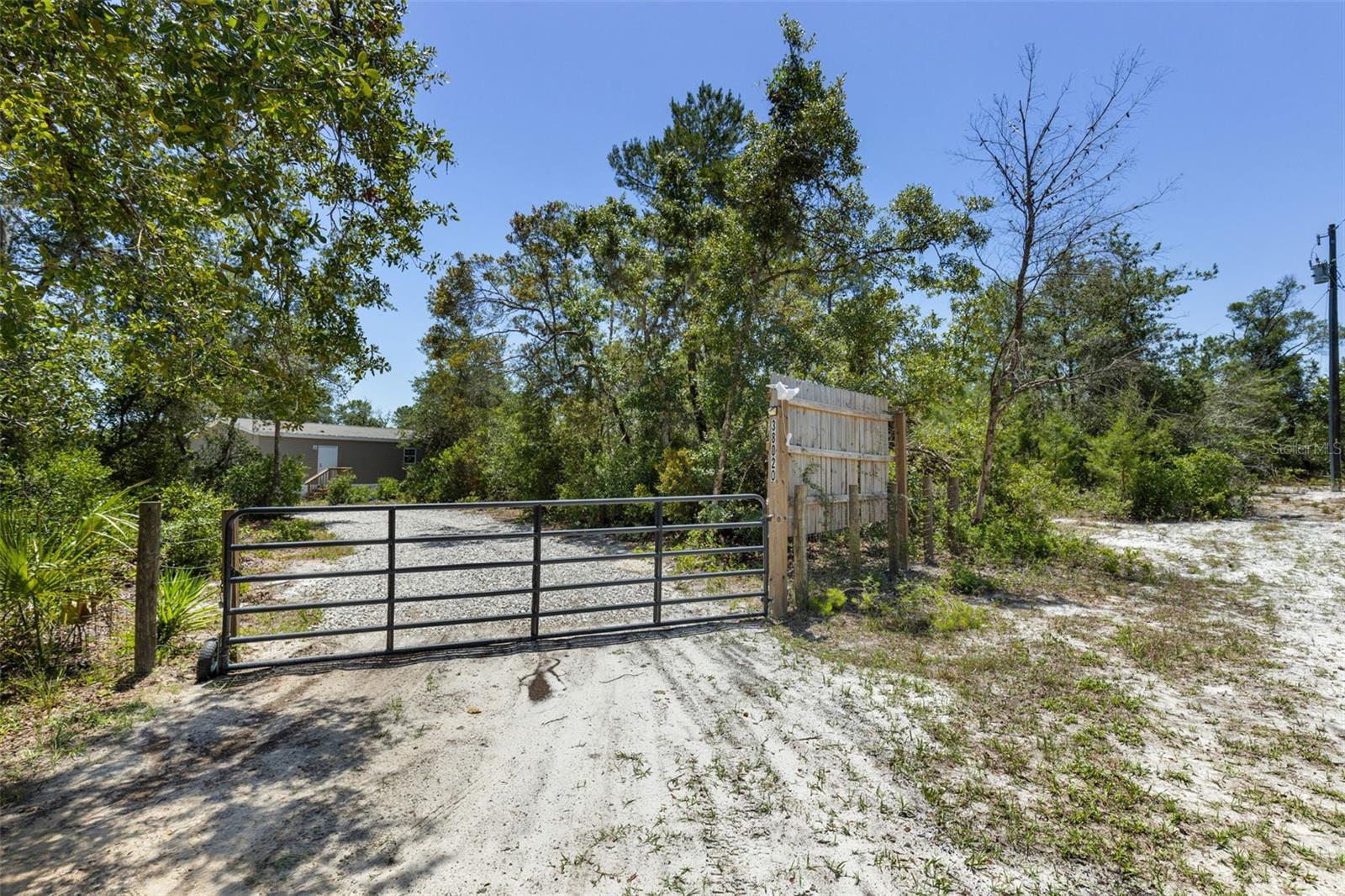 38020 COTTONWOOD TRL