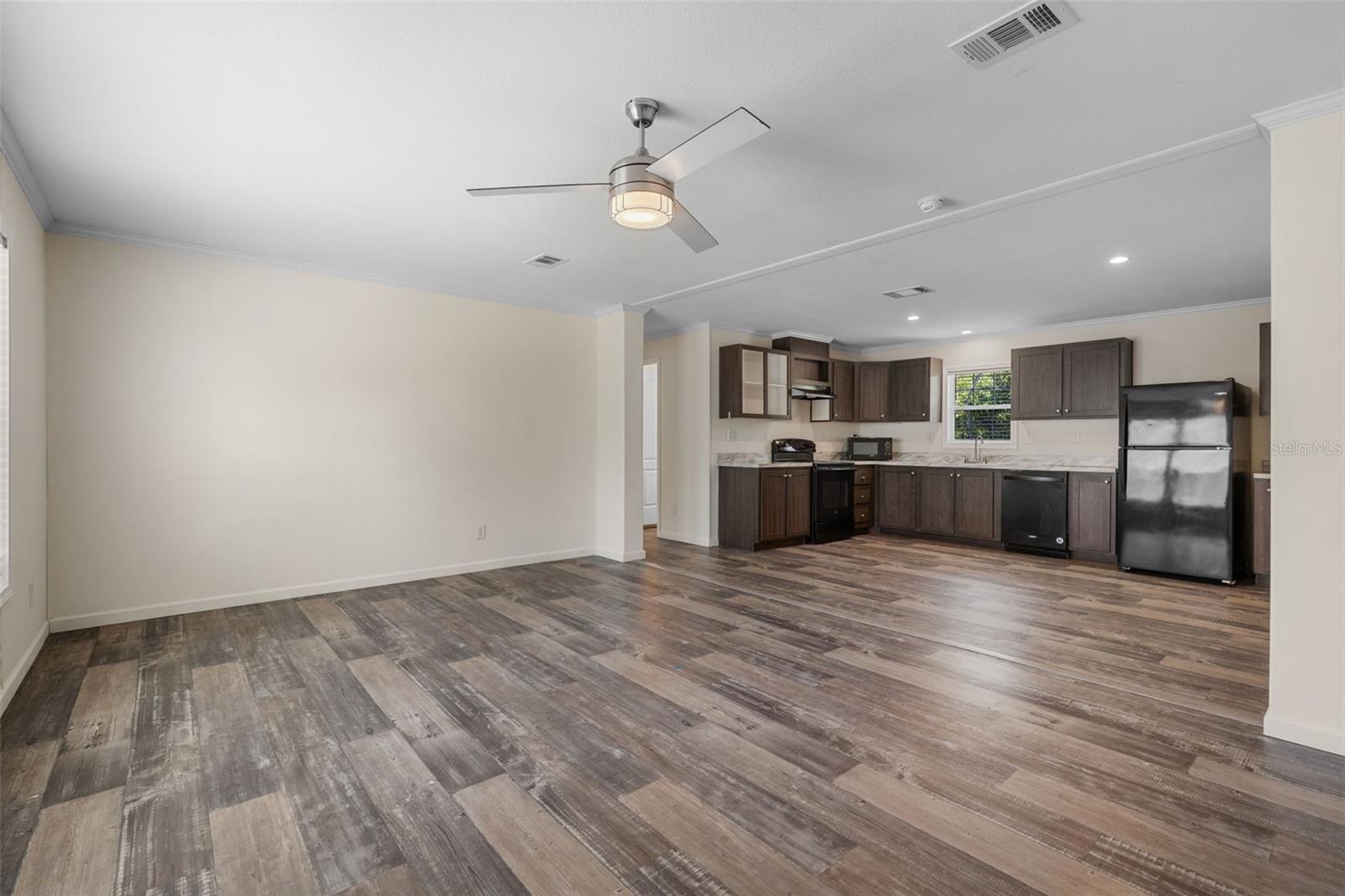 38020 COTTONWOOD TRL