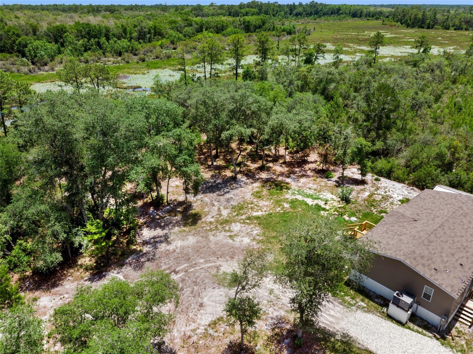 38020 COTTONWOOD TRL