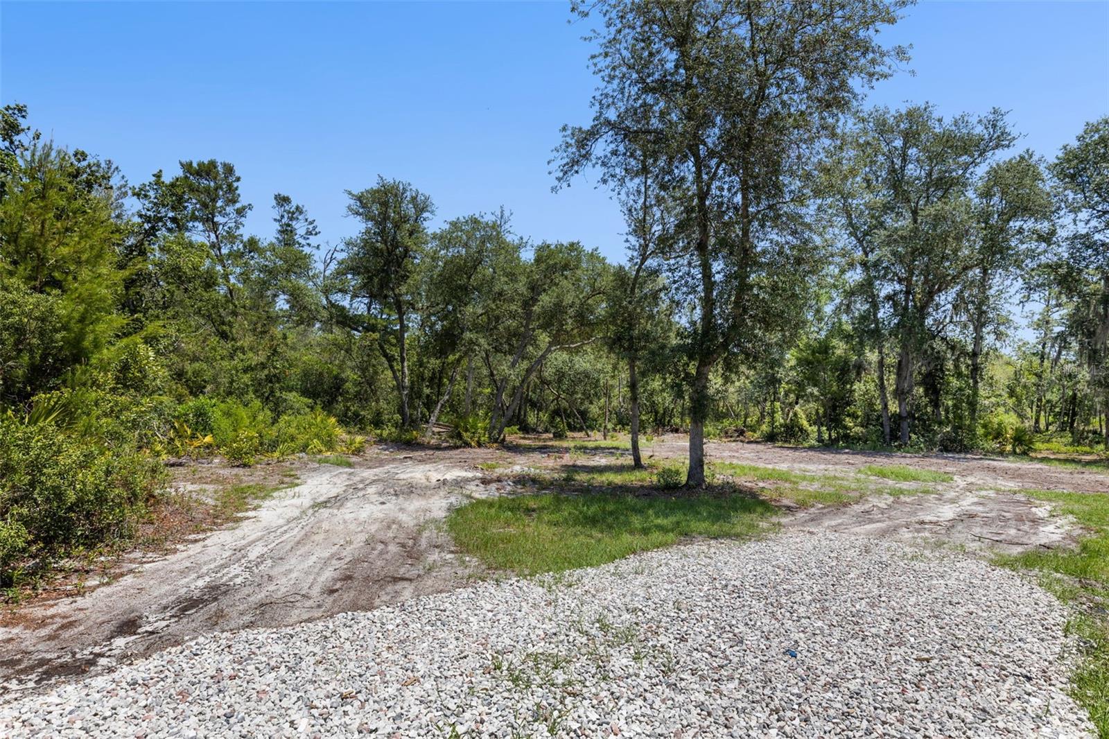 38020 COTTONWOOD TRL