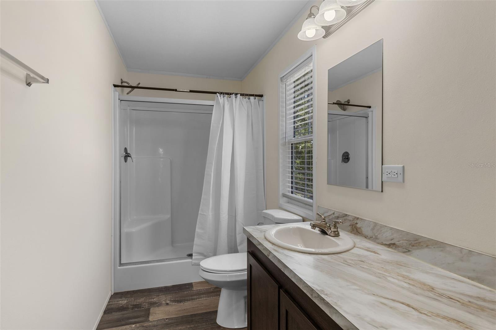 38020 COTTONWOOD TRL