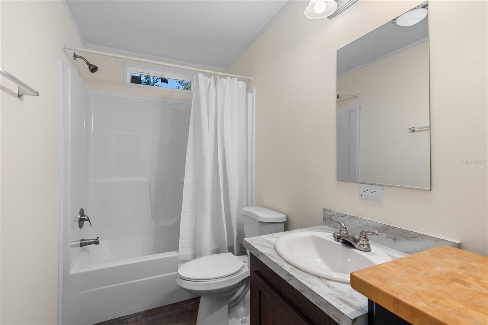 38020 COTTONWOOD TRL