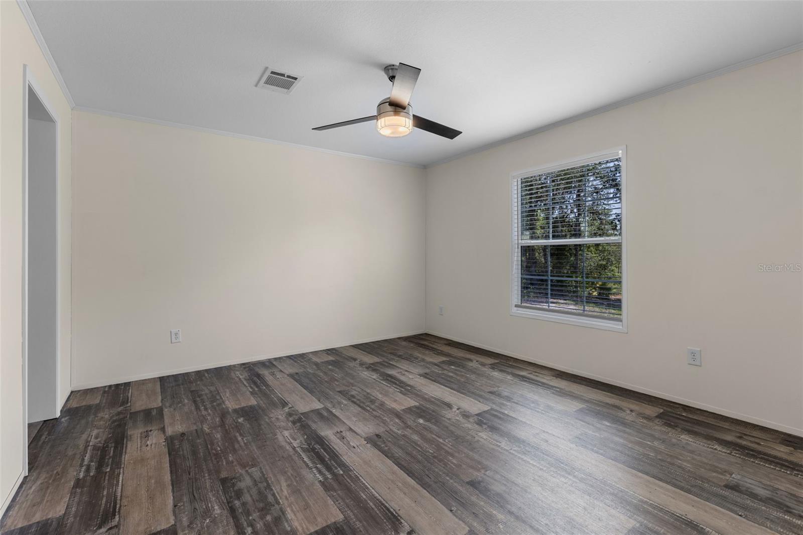 38020 COTTONWOOD TRL