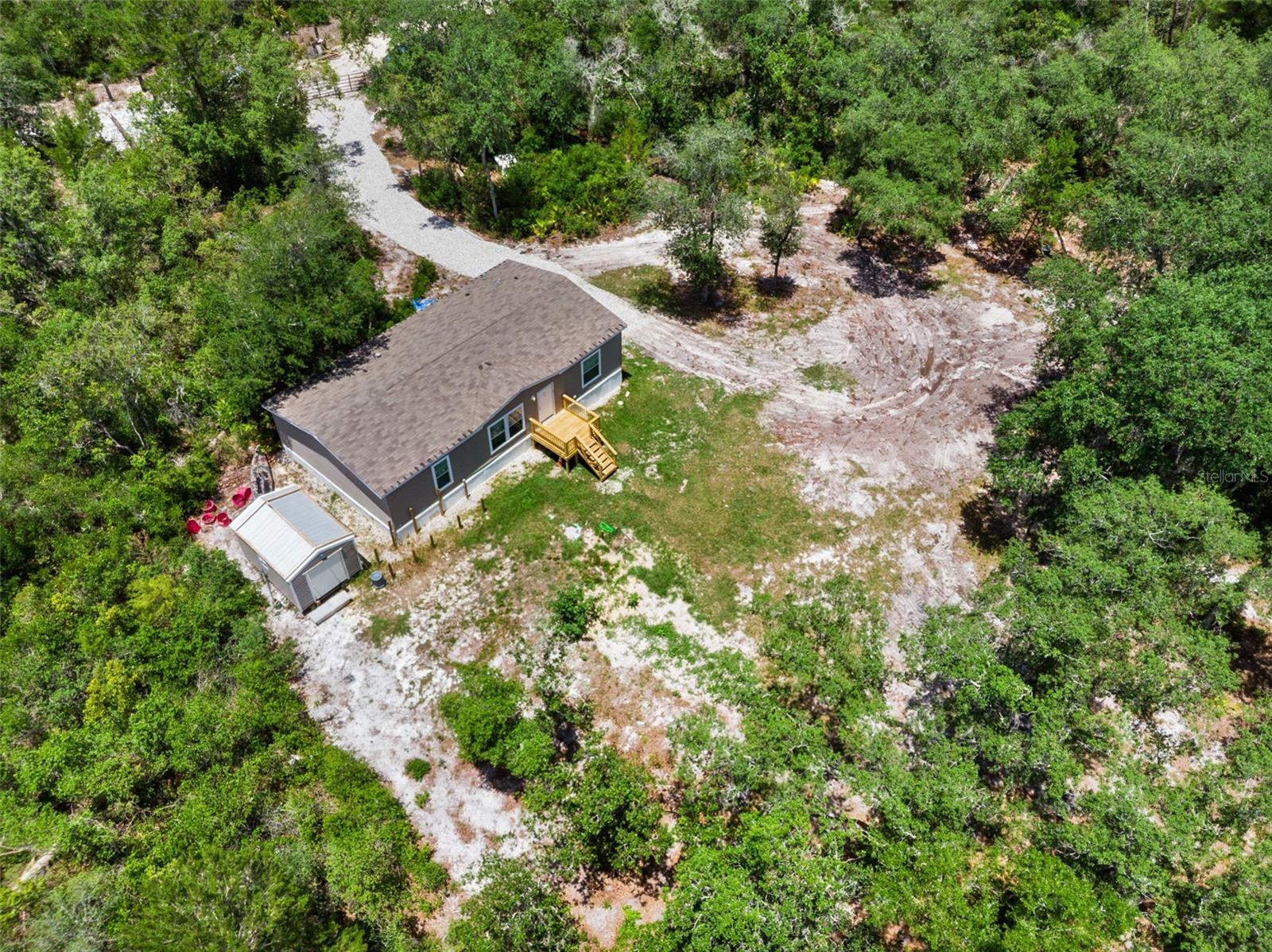 38020 COTTONWOOD TRL