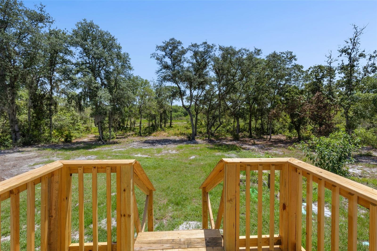 38020 COTTONWOOD TRL