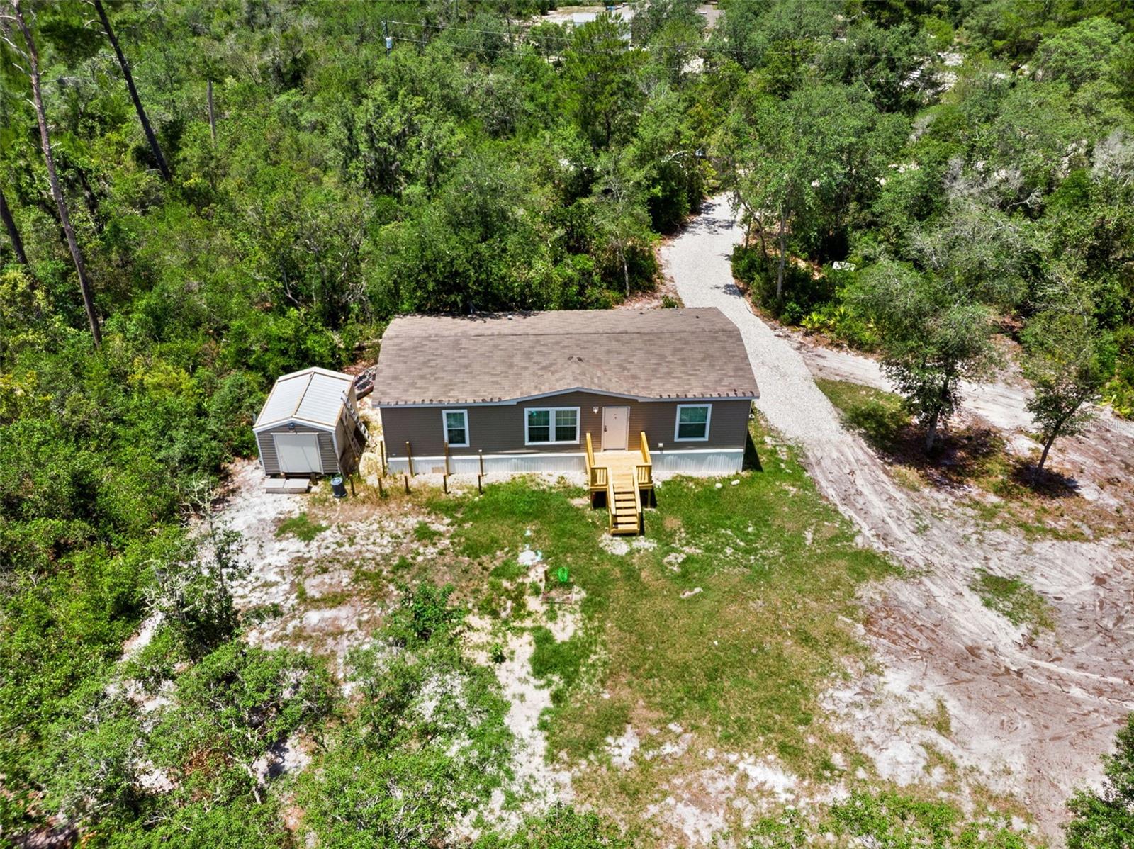 38020 COTTONWOOD TRL