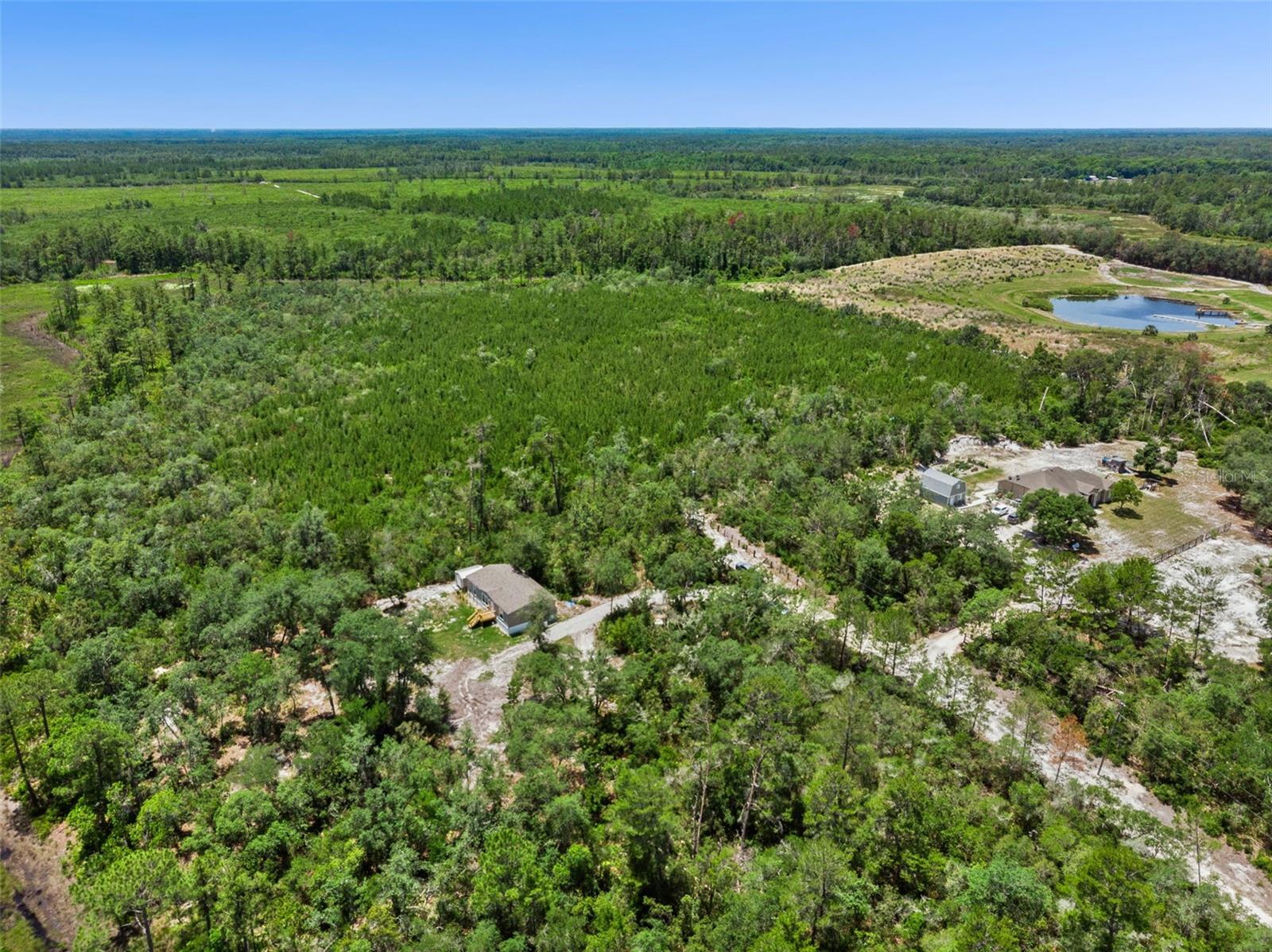 38020 COTTONWOOD TRL