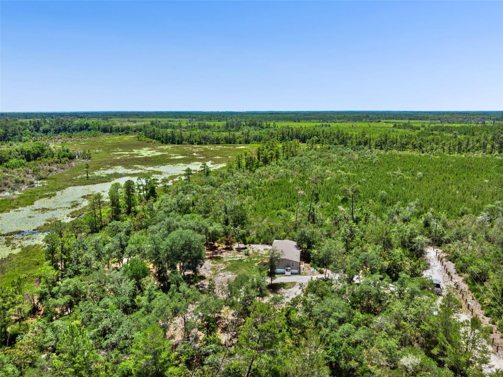 38020 COTTONWOOD TRL