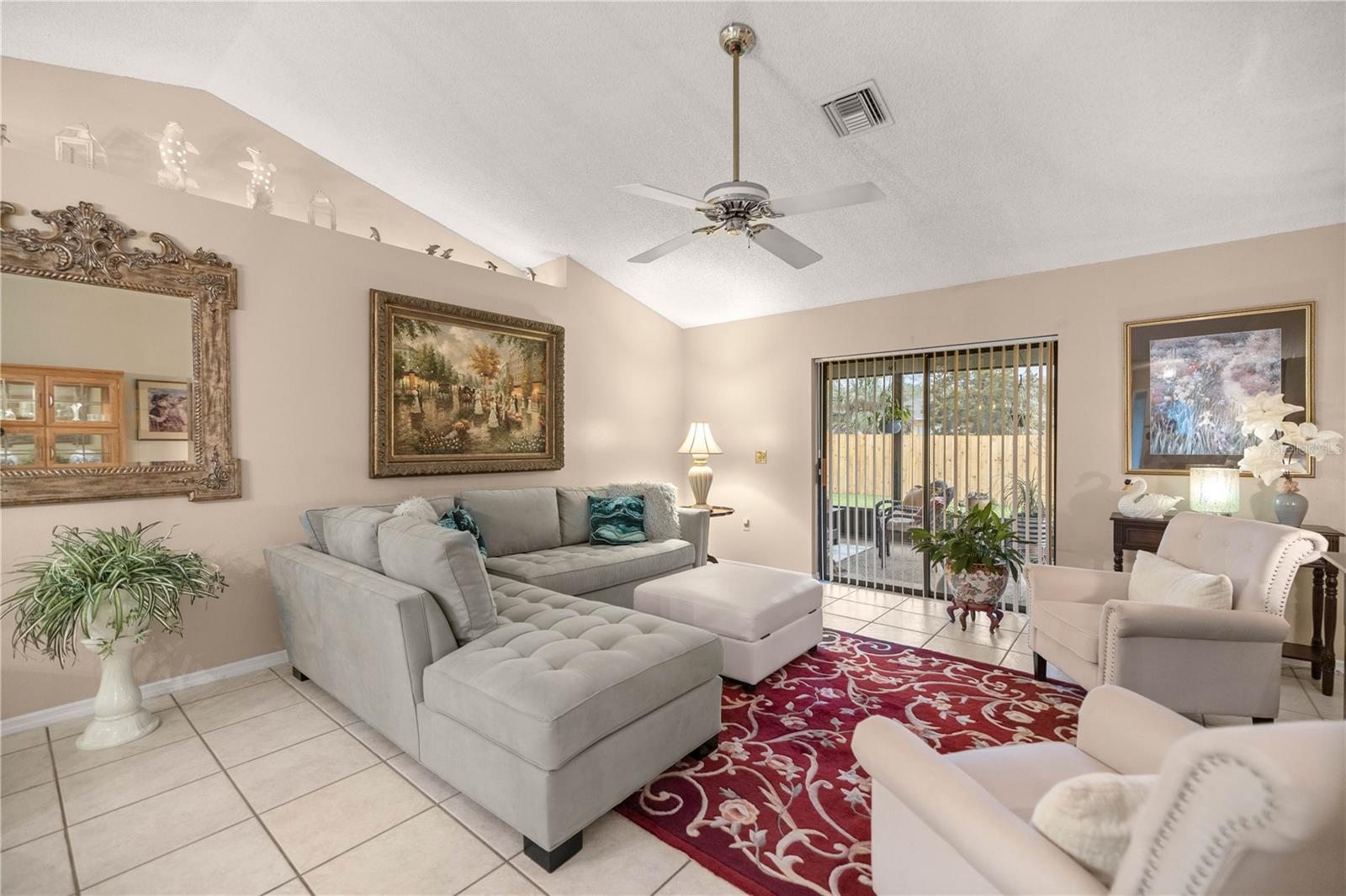 1000 WOODWARD OAKS CIR