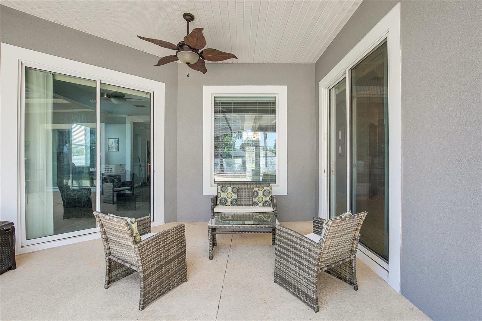 3066 SANTA MARCOS DR