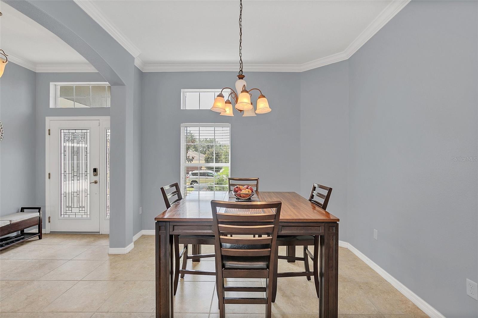 3066 SANTA MARCOS DR