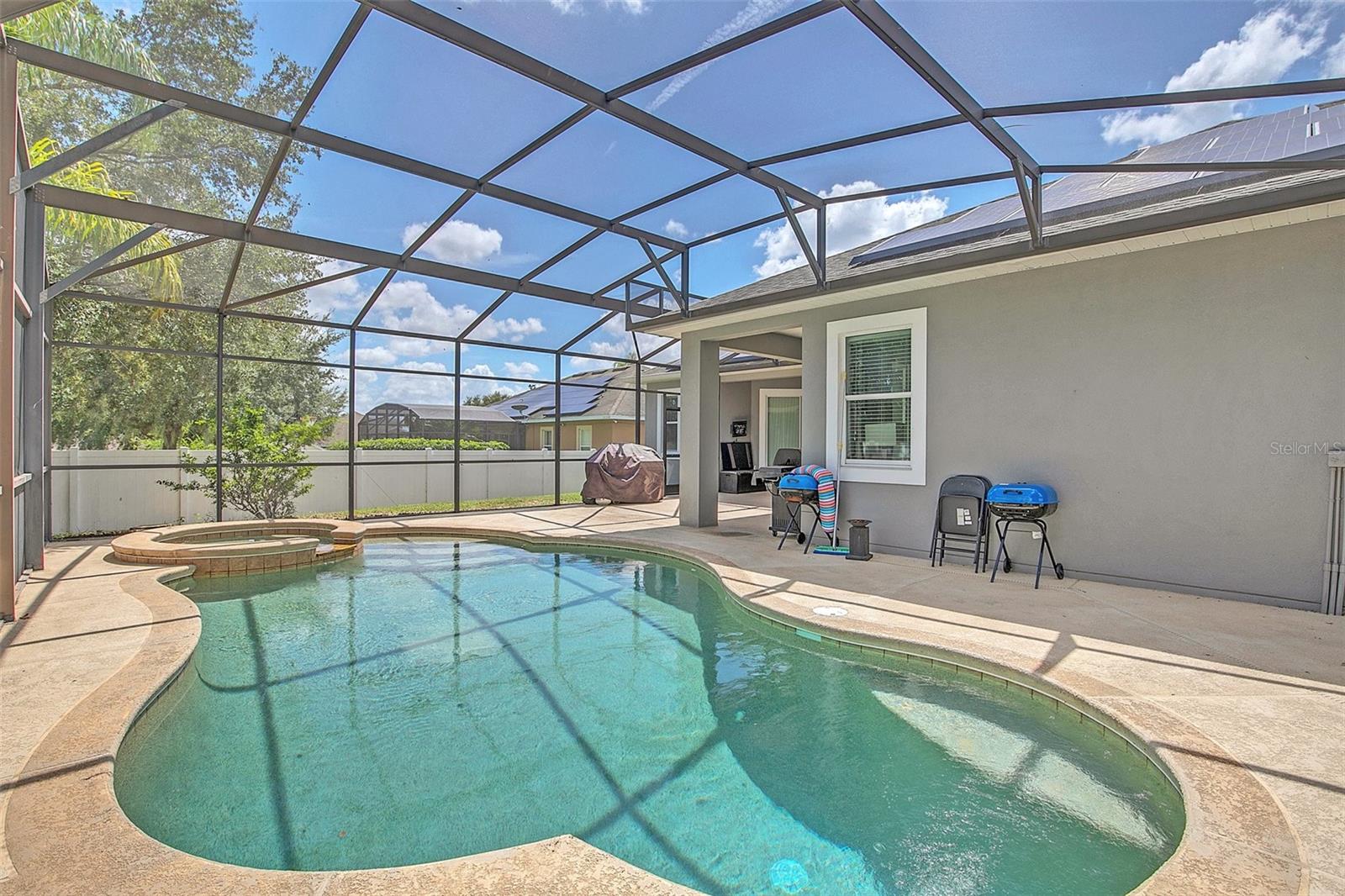 3066 SANTA MARCOS DR