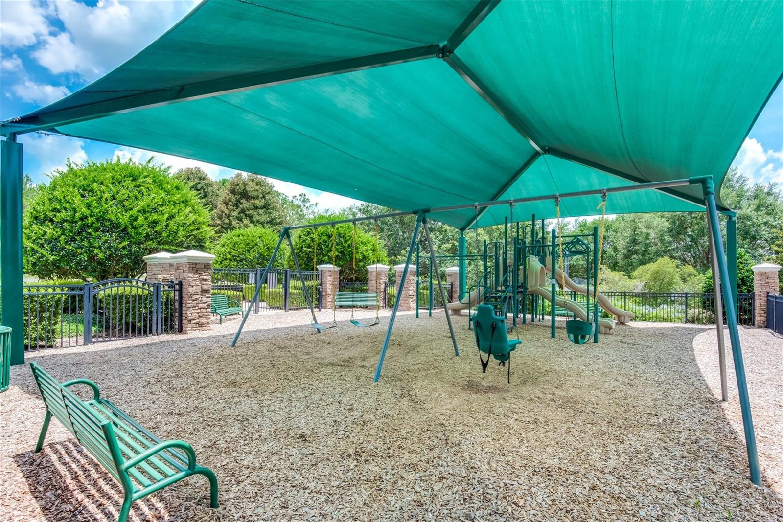 3066 SANTA MARCOS DR