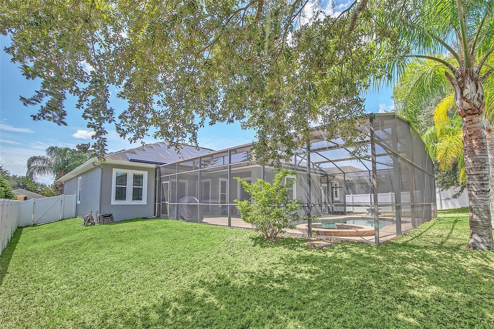 3066 SANTA MARCOS DR