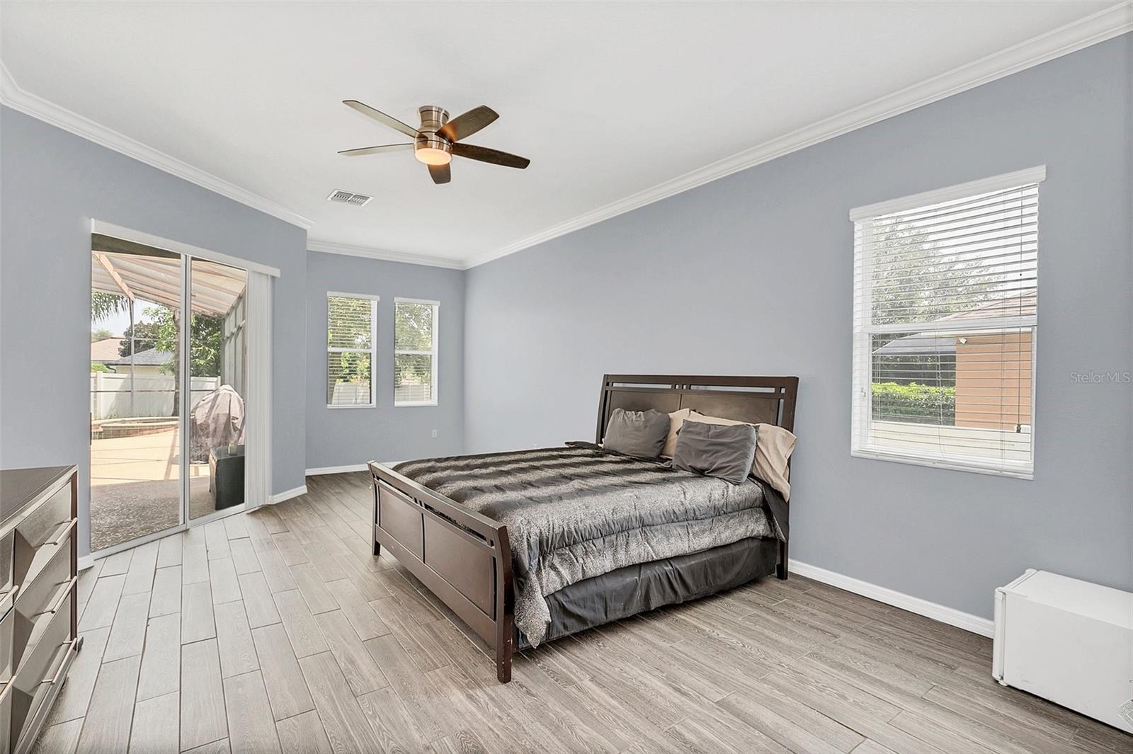 3066 SANTA MARCOS DR