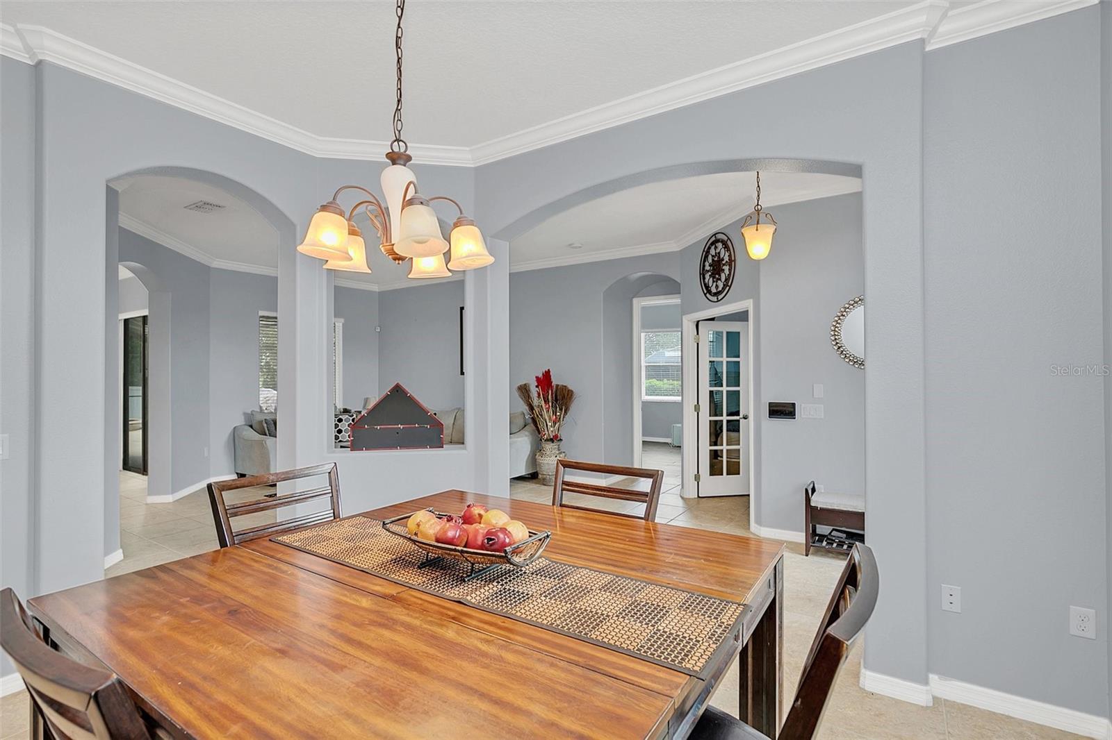 3066 SANTA MARCOS DR