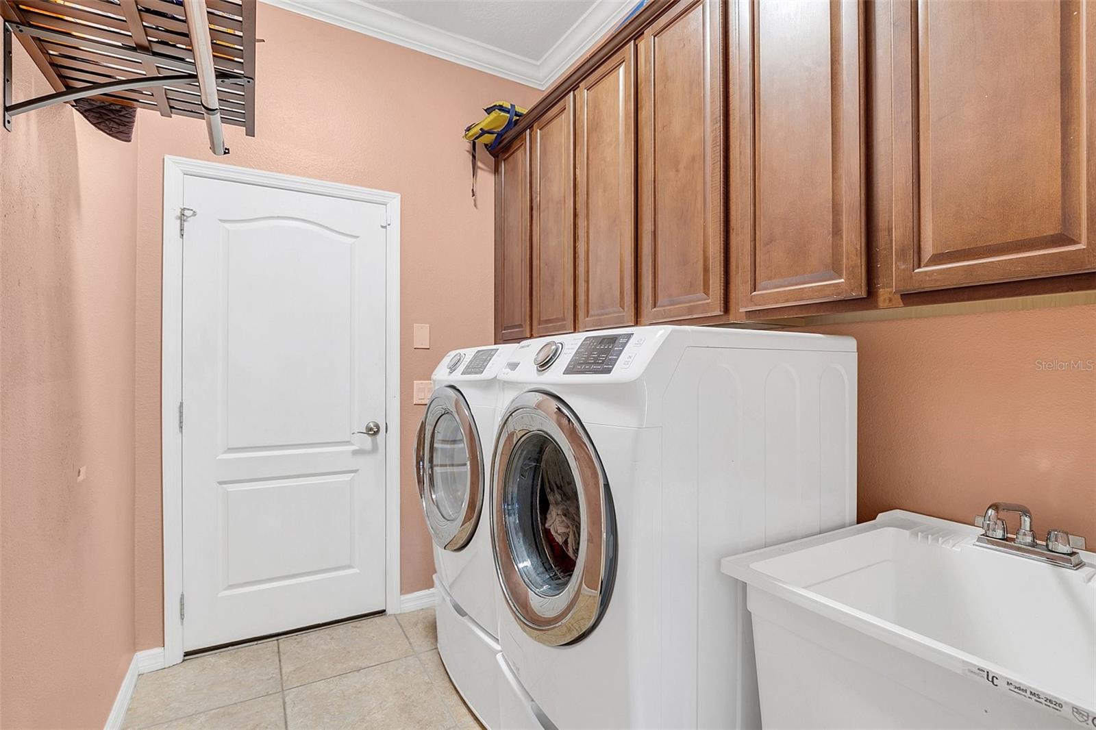 3066 SANTA MARCOS DR