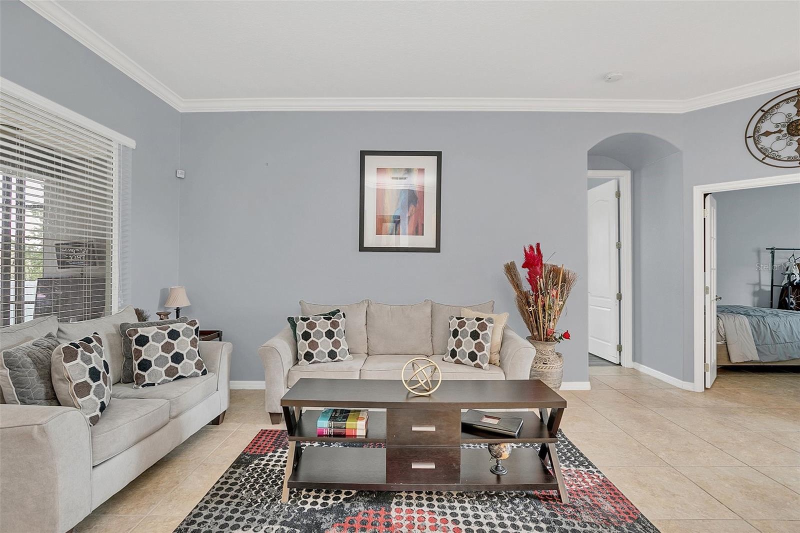 3066 SANTA MARCOS DR