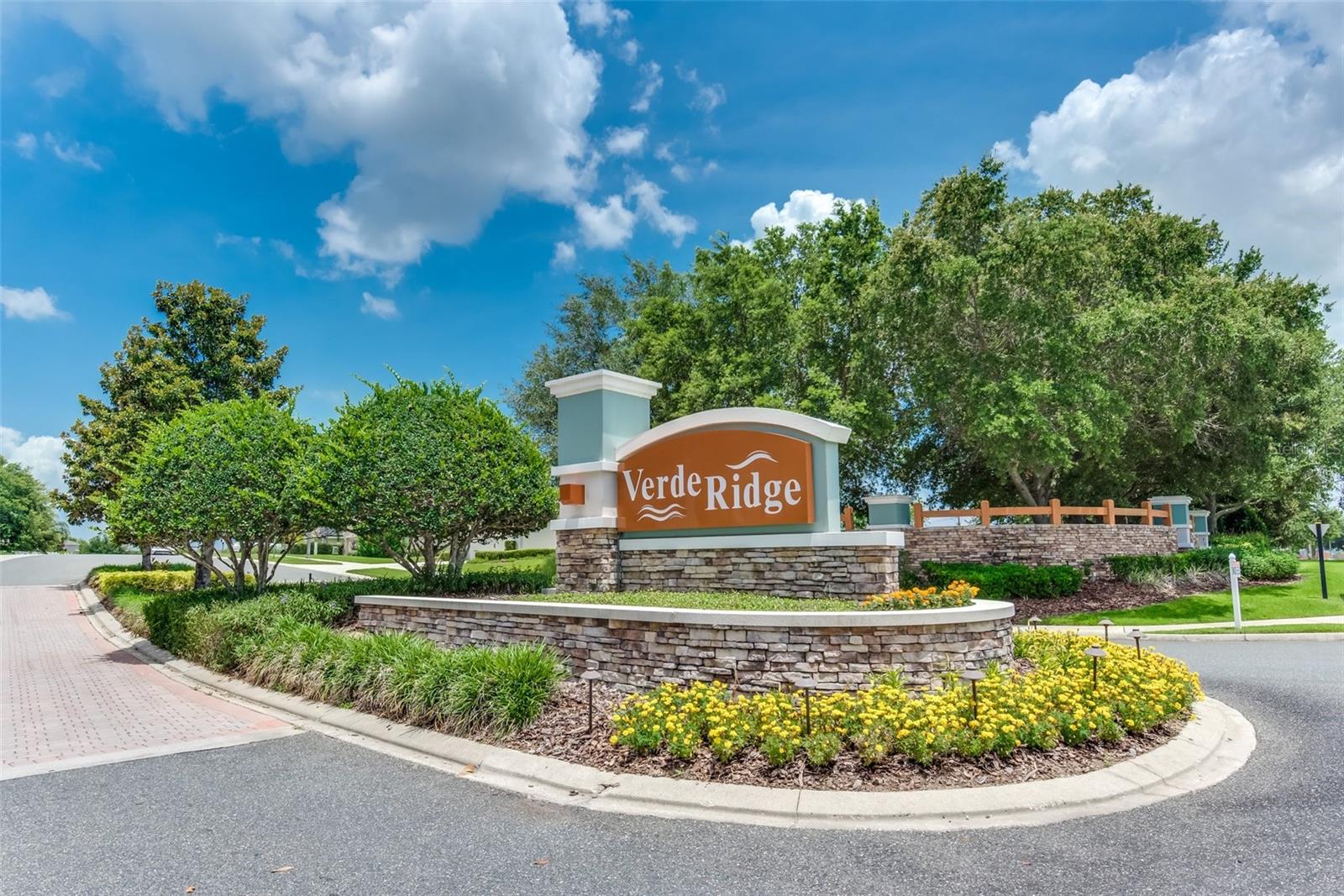 3066 SANTA MARCOS DR