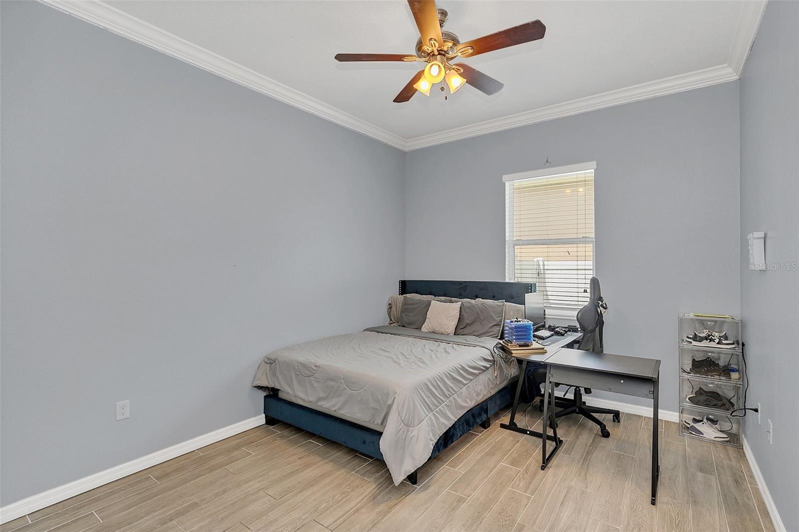 3066 SANTA MARCOS DR