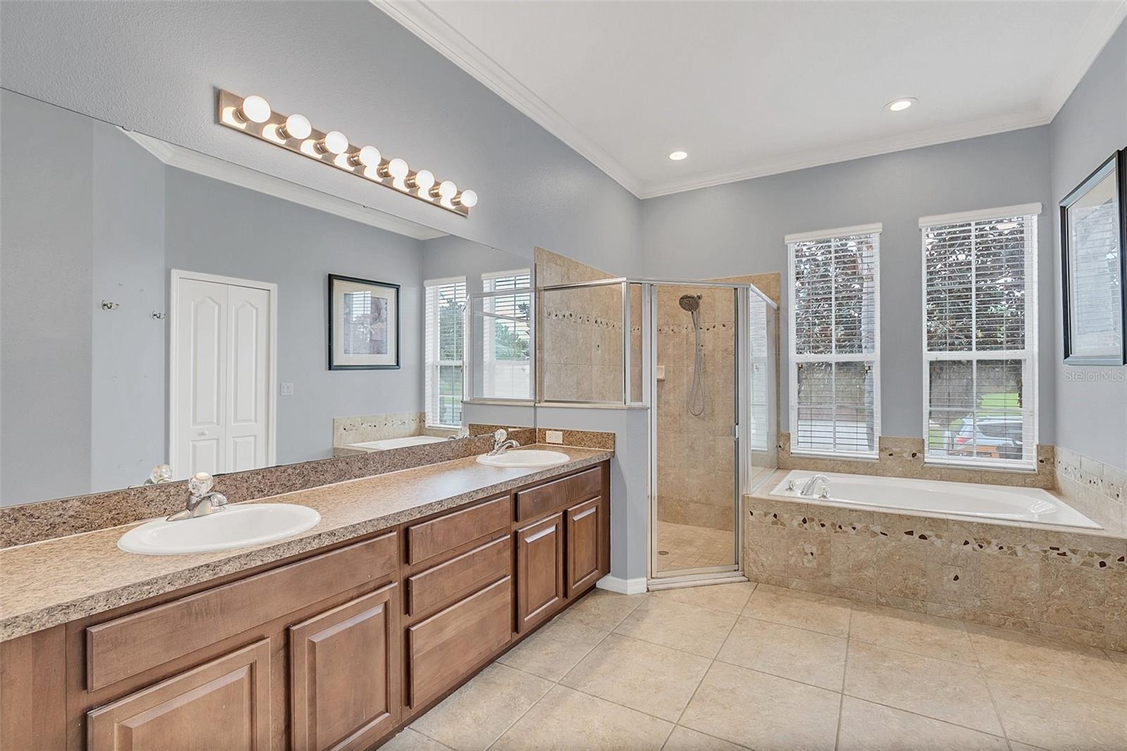 3066 SANTA MARCOS DR