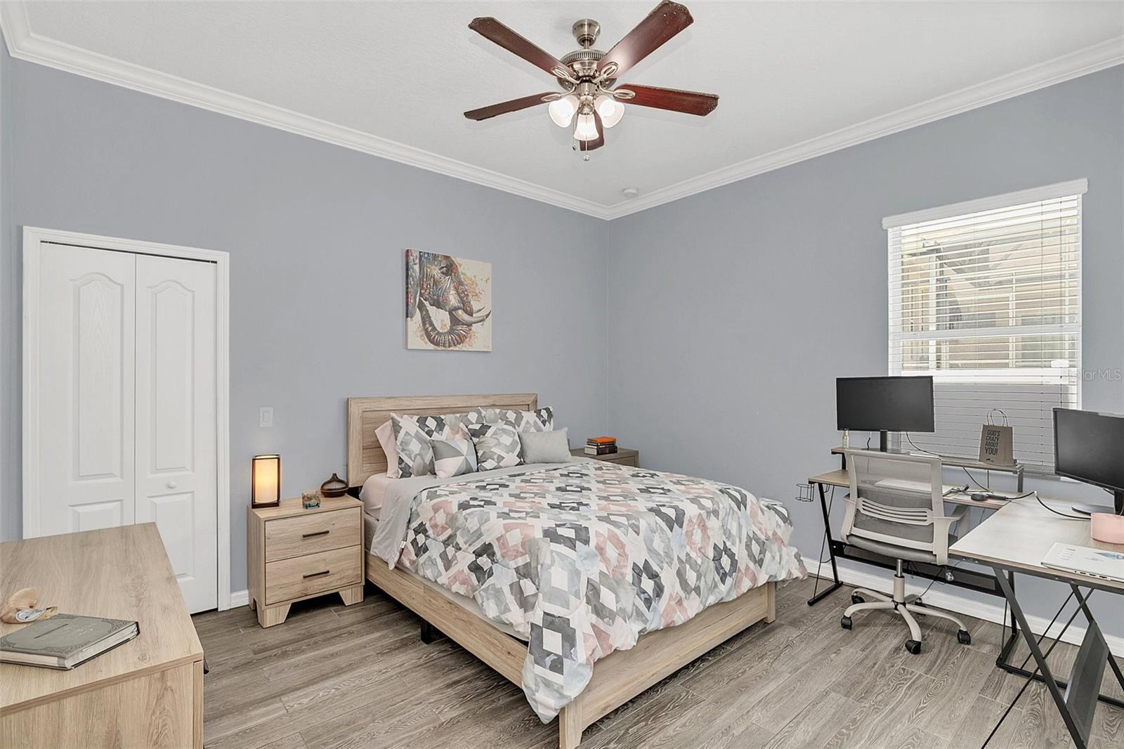 3066 SANTA MARCOS DR