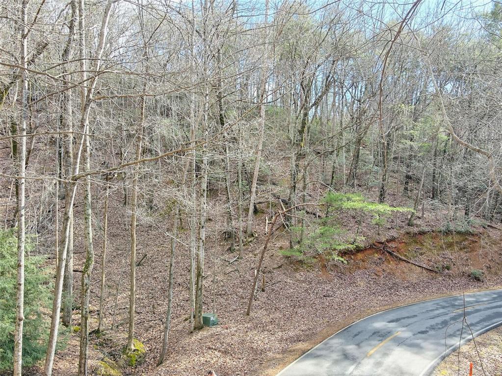 1109 Quail Cove Drive