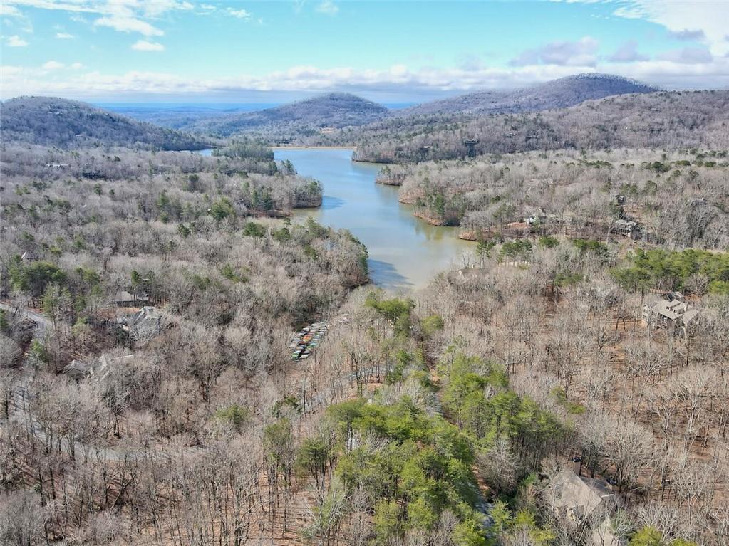1109 Quail Cove Drive