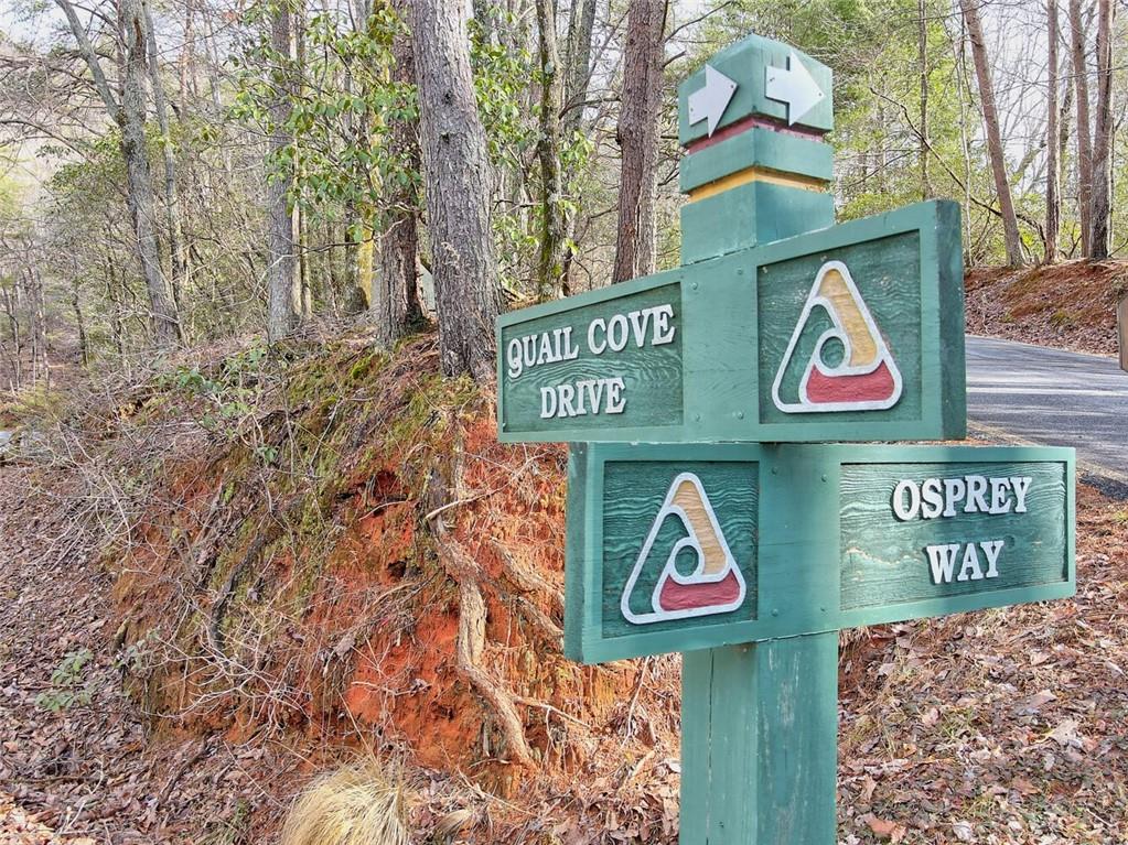 1109 Quail Cove Drive