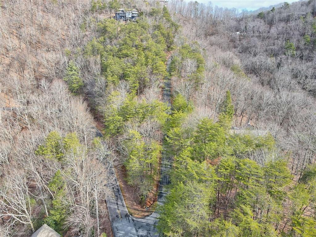 1109 Quail Cove Drive