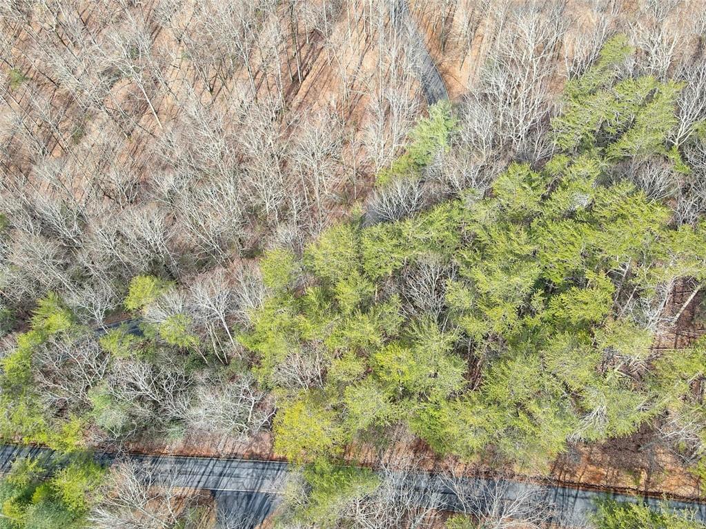 1109 Quail Cove Drive