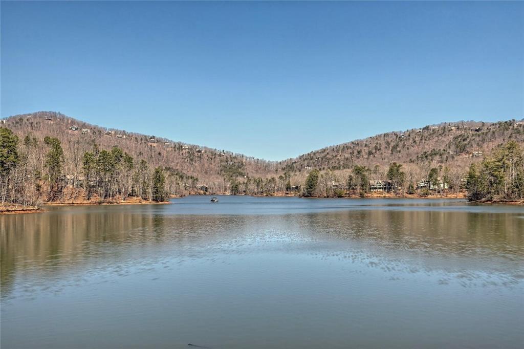 1109 Quail Cove Drive