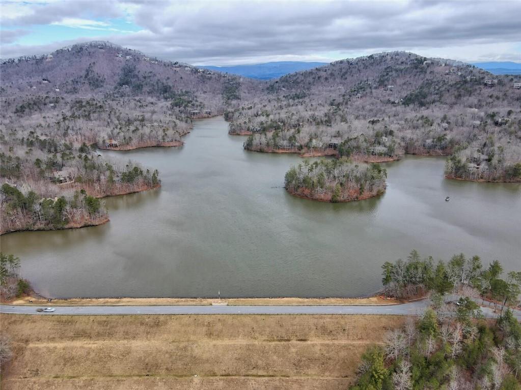 1109 Quail Cove Drive