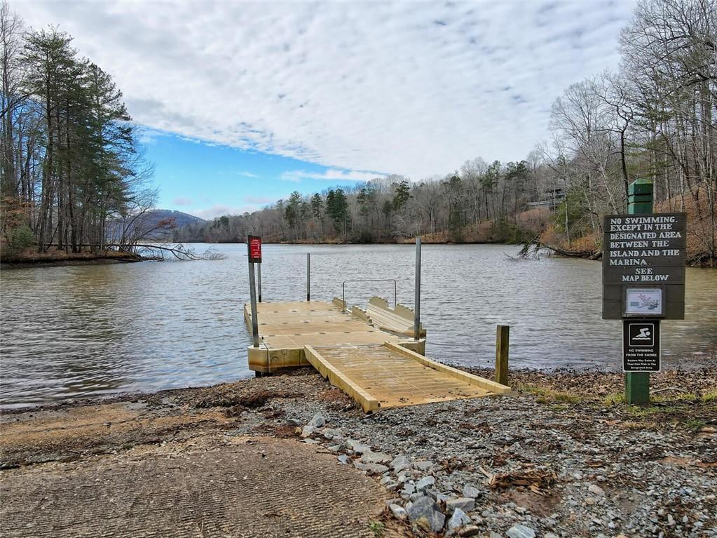 1109 Quail Cove Drive