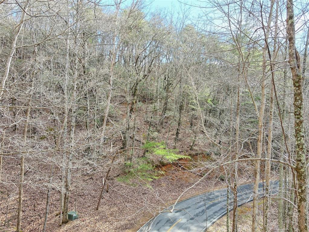 1109 Quail Cove Drive