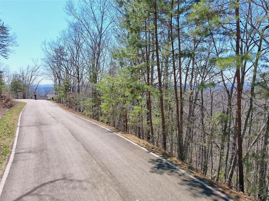 8271 Cox Mountain Lane