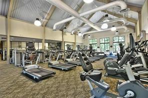 8271 Cox Mountain Lane