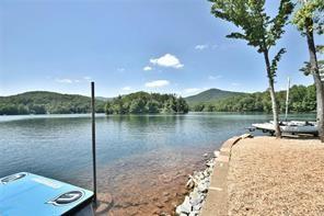 8271 Cox Mountain Lane