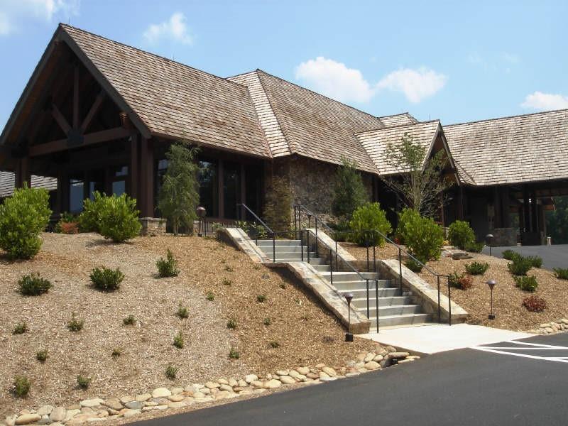 8271 Cox Mountain Lane