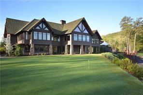 8271 Cox Mountain Lane