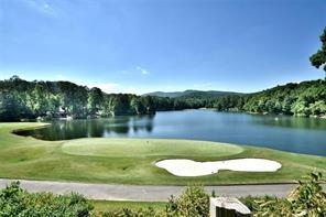 8271 Cox Mountain Lane