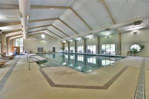 8271 Cox Mountain Lane