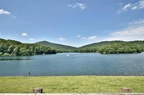 8271 Cox Mountain Lane