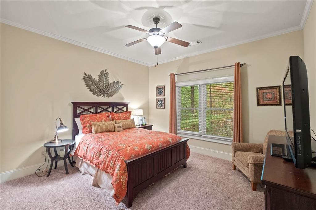 15 Cinnamon Fern Lane