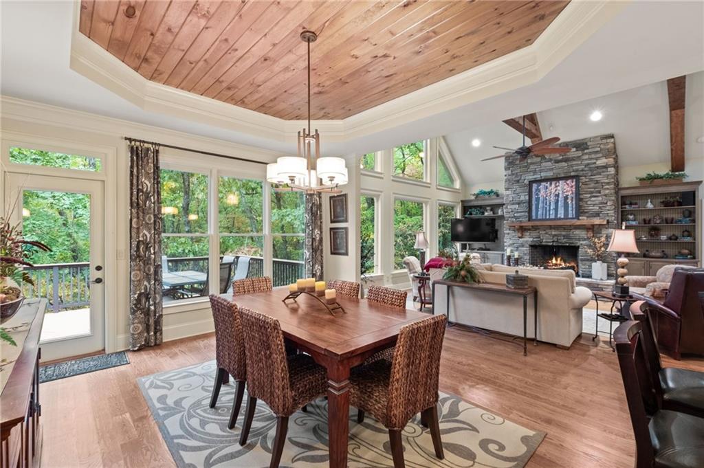 15 Cinnamon Fern Lane