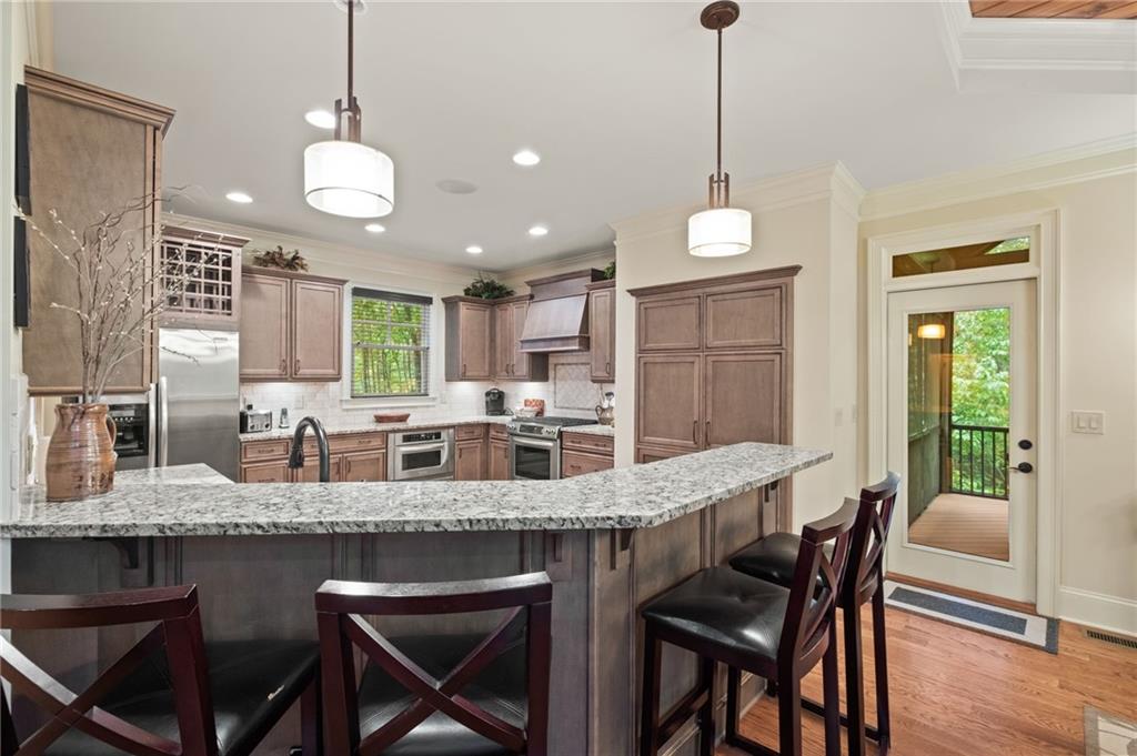 15 Cinnamon Fern Lane