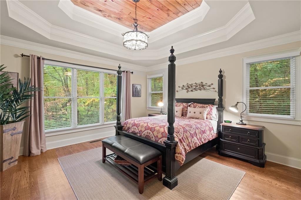 15 Cinnamon Fern Lane
