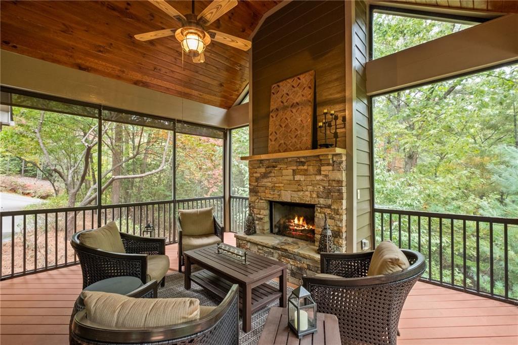 15 Cinnamon Fern Lane