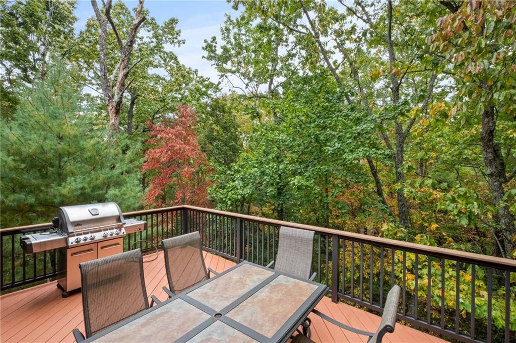15 Cinnamon Fern Lane